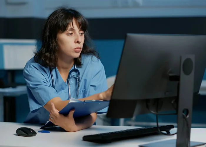 30 Times People Got Fired In Ways They Will Never Forget