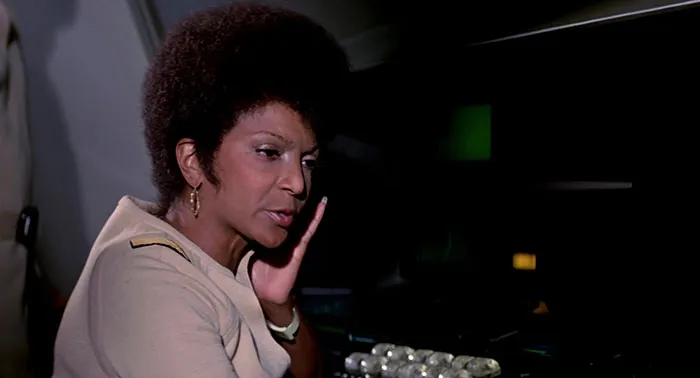 50 People Share Movies Where The "Strong Female Protagonist" Was Actually Done Right