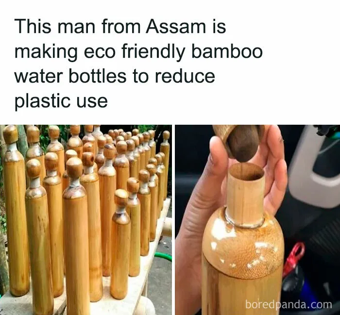 30 Strange But Interesting Facts To Satisfy Your Never-Ending Need For Knowledge