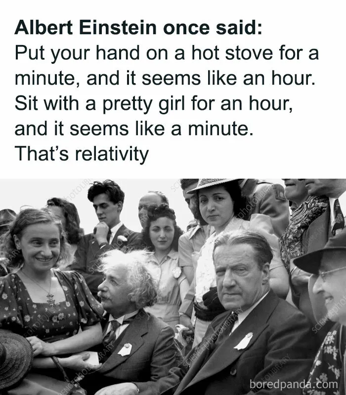 30 Strange But Interesting Facts To Satisfy Your Never-Ending Need For Knowledge