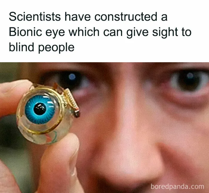 30 Strange But Interesting Facts To Satisfy Your Never-Ending Need For Knowledge
