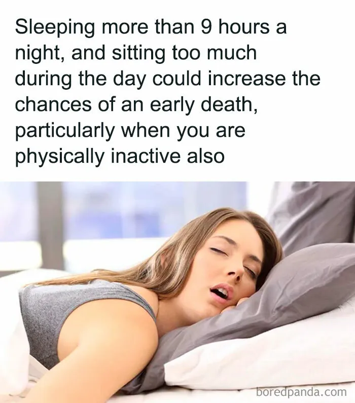 30 Strange But Interesting Facts To Satisfy Your Never-Ending Need For Knowledge