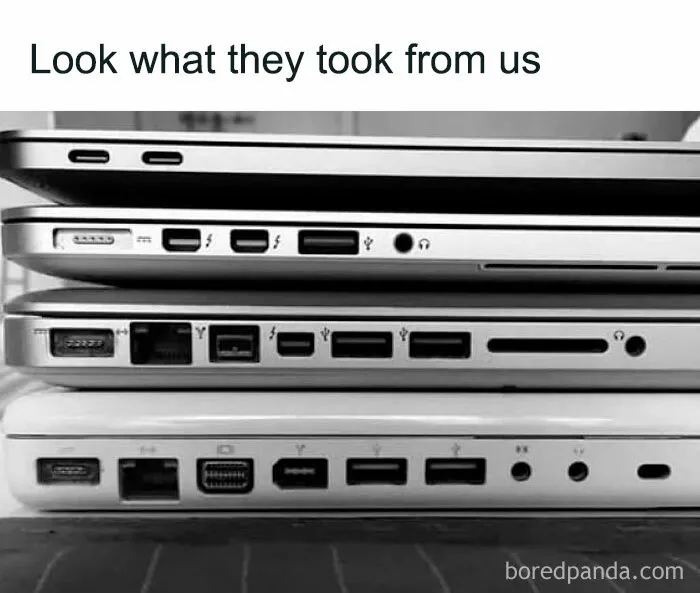 30 IT Memes That Might Help You If Your Last Braincell Had A System Crash (New Pics)