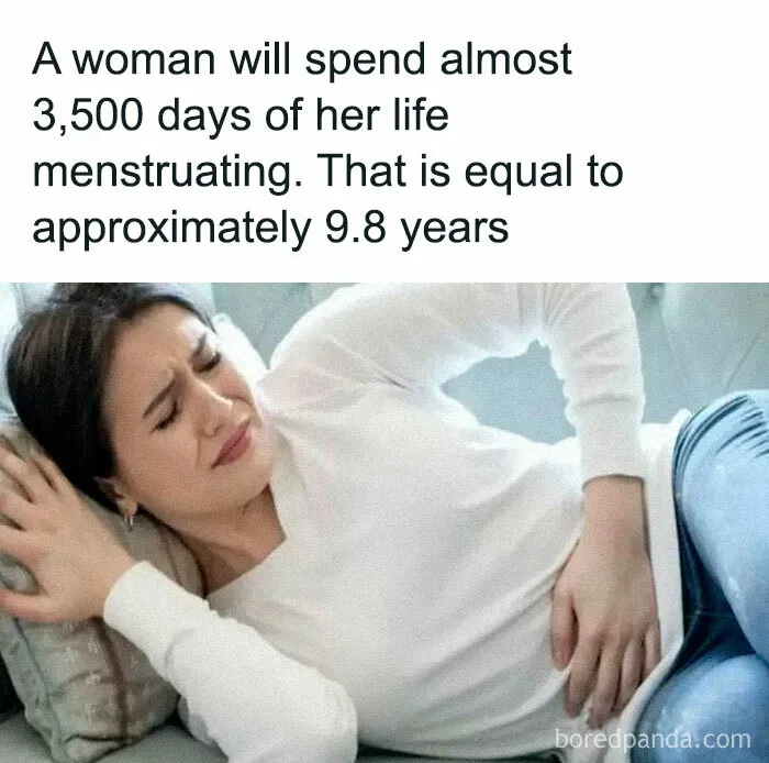 30 Strange But Interesting Facts To Satisfy Your Never-Ending Need For Knowledge