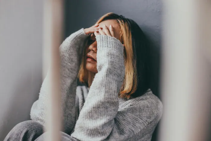 “Cheers To Dysfunctional Families”: 30 People Share What Ruined Christmas For Them This Year