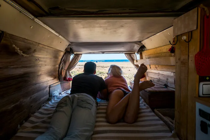 “What’s Something People Romanticize But Is Actually Awful?” (30 Answers)