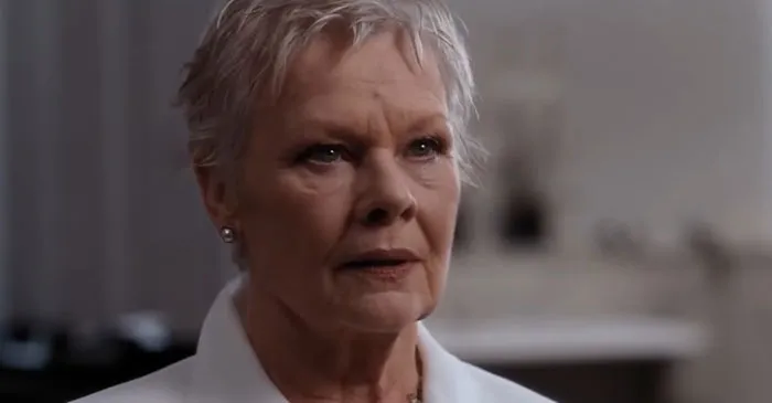 50 People Share Movies Where The "Strong Female Protagonist" Was Actually Done Right