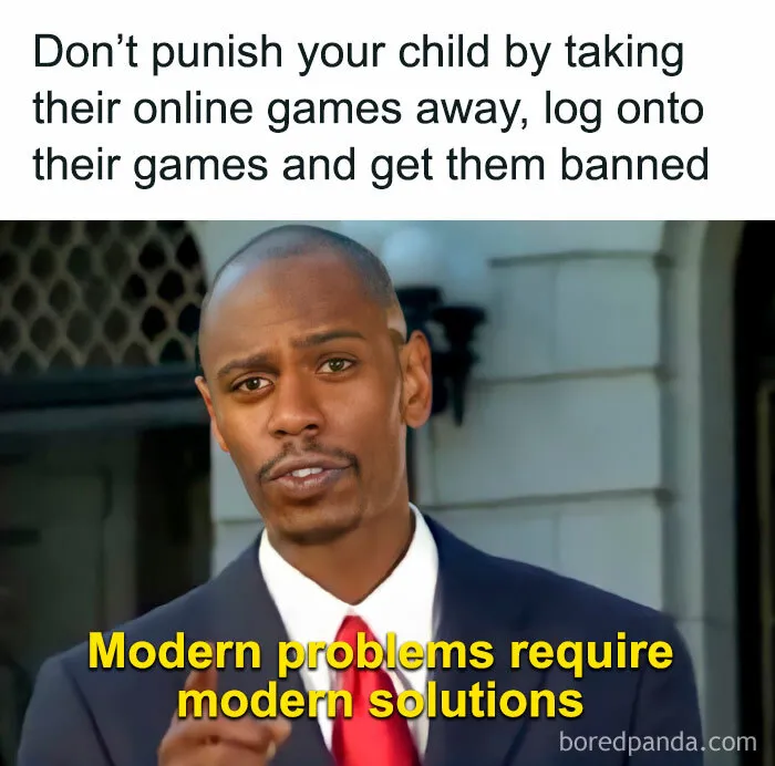 30 IT Memes That Might Help You If Your Last Braincell Had A System Crash (New Pics)