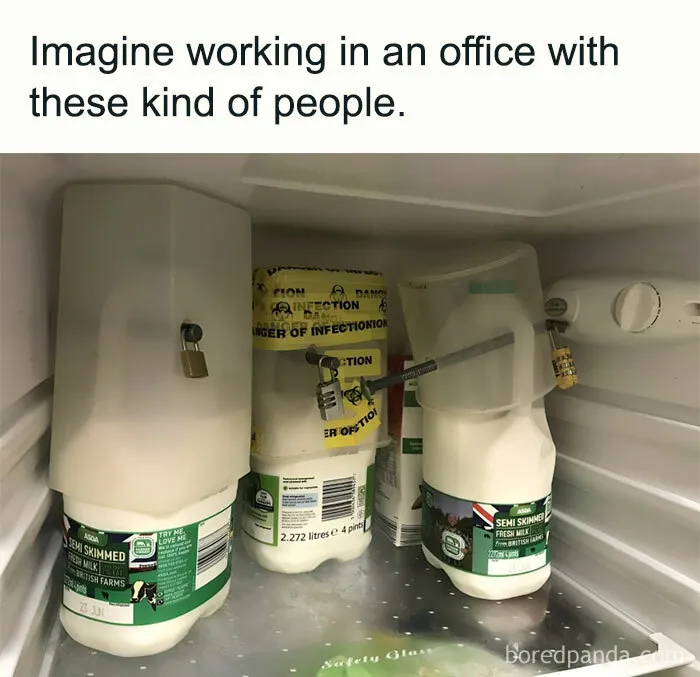 1.7M People Are Crying Laughing At The Memes From This Page, So Here Are The 49 Best
