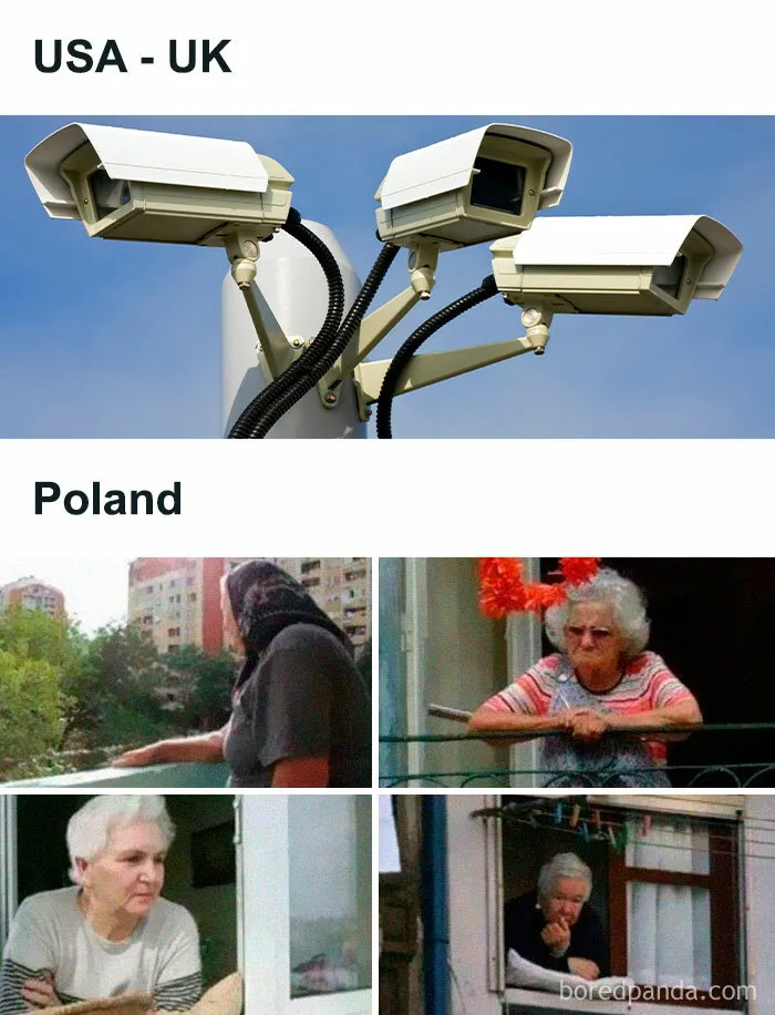 30 Funny Memes That Showcase Poland’s Unique Sense Of Humor