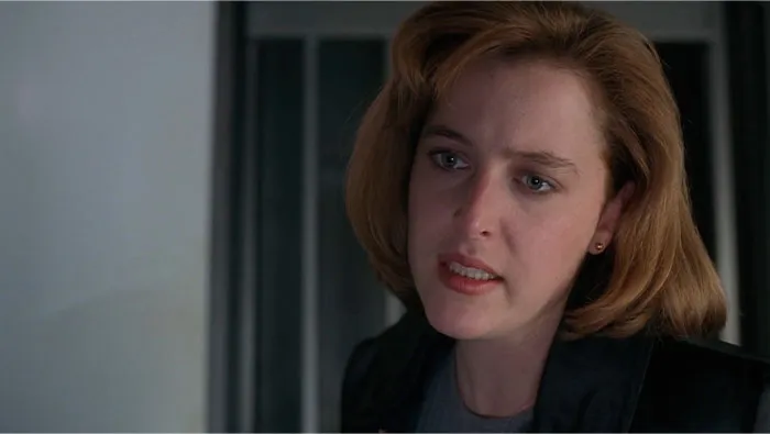 50 People Share Movies Where The "Strong Female Protagonist" Was Actually Done Right