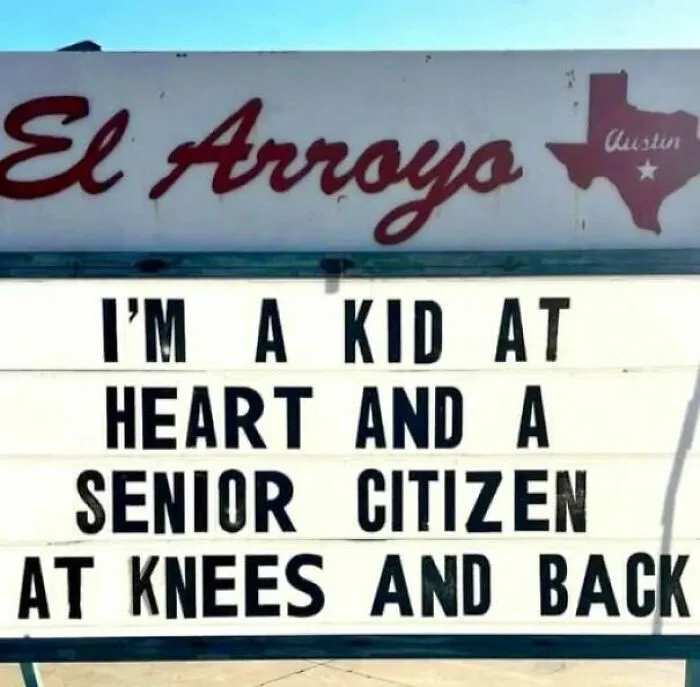 50 Signs So Ridiculous They’re Actually Brilliant, As Spotted By People Online (New Pics)