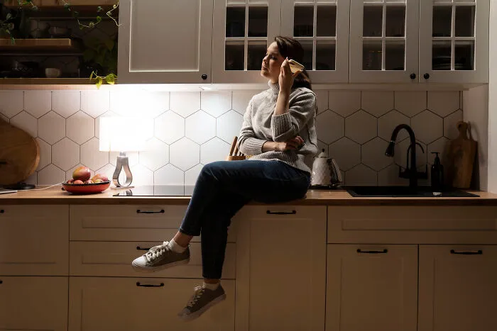 Netizens Reveal 31 Affordable Home Upgrades That Scream Luxury On A Dime