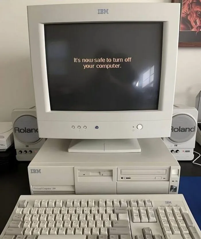 30 IT Memes That Might Help You If Your Last Braincell Had A System Crash (New Pics)