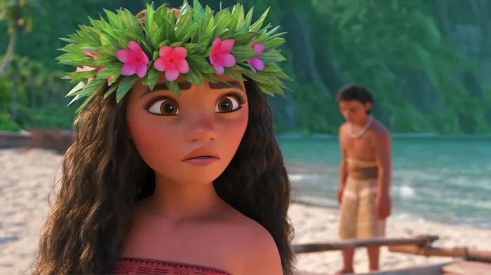 50 People Share Movies Where The "Strong Female Protagonist" Was Actually Done Right