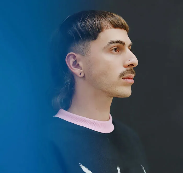 “Teen Boys With Alpaca Hair”: 30 Fashion Trends That People Have Had Enough Of
