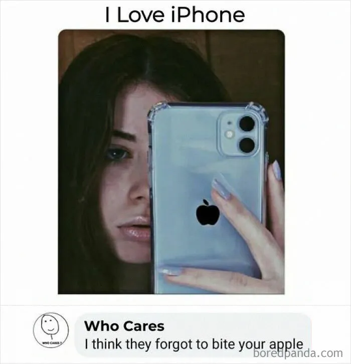 30 IT Memes That Might Help You If Your Last Braincell Had A System Crash (New Pics)