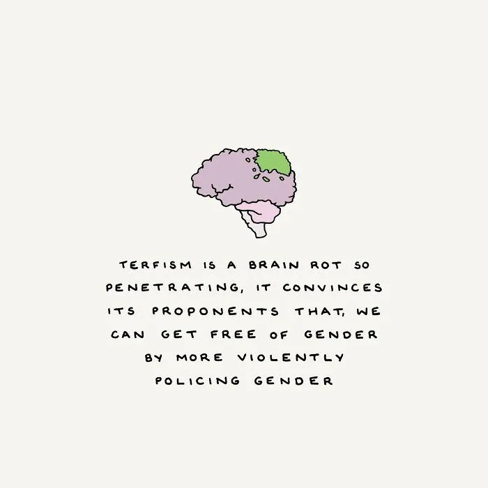 20 Wholesome Cartoons About Social Issues That Many People Can Relate To, By This Artist (New Pics)