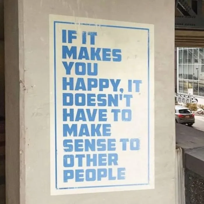 50 Signs So Ridiculous They’re Actually Brilliant, As Spotted By People Online (New Pics)