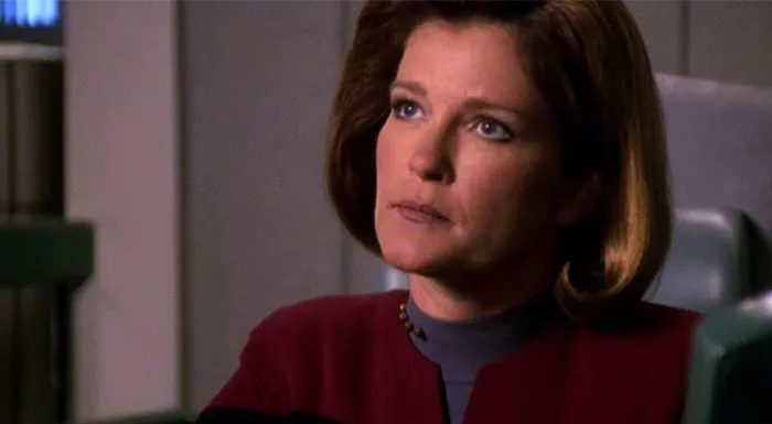 50 People Share Movies Where The "Strong Female Protagonist" Was Actually Done Right