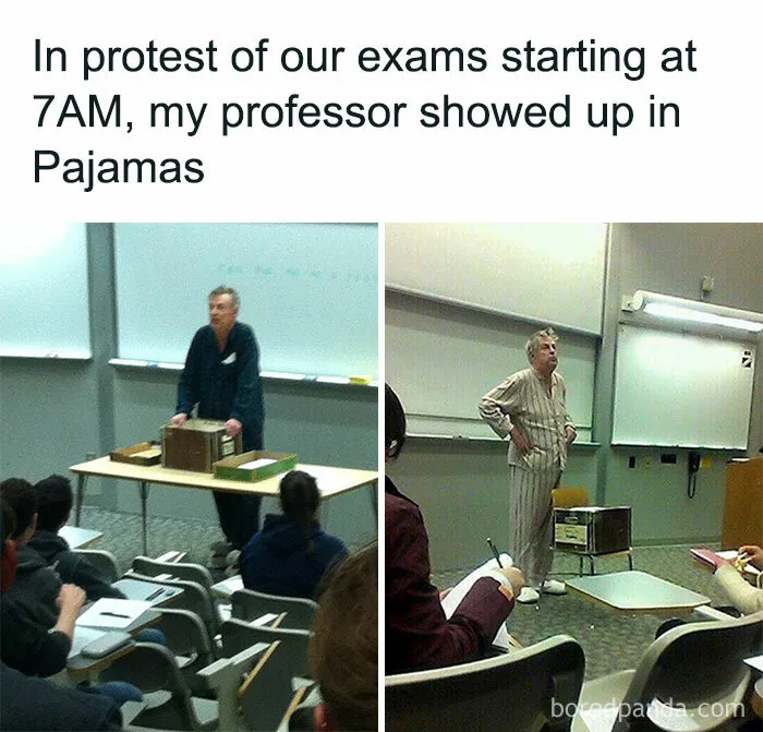 1.7M People Are Crying Laughing At The Memes From This Page, So Here Are The 49 Best