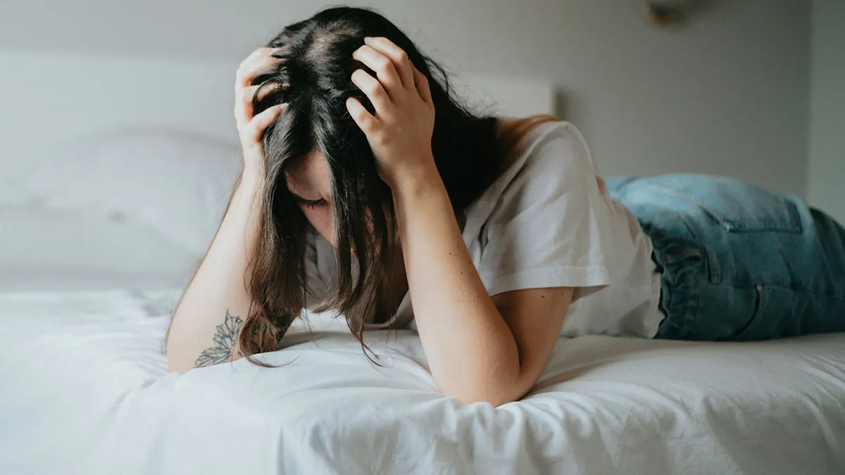 Parents Think They Have A Right To Daughter’s Money Because They Raised Her, Get A Reality Check