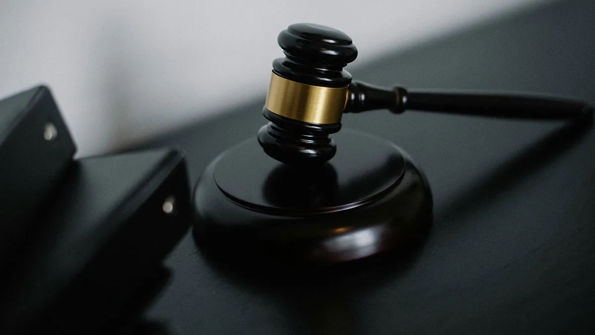 “I Won”: Greedy Landlord Crumbles In Court After ChatGPT Helps Tenant Flip The Script