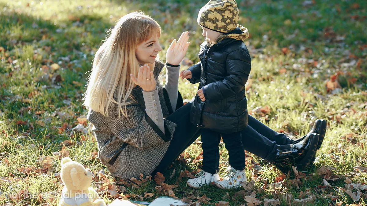 Woman Forces 13YO Brother To Raise Her Kid, Refuses To Provide Payment, He Snaps After 3 Years