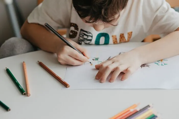 30 Rich Kids That Don’t Know How The Real World Actually Works