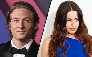 The Bear Cast: Returning Stars And Exciting Guest Appearances In Season 3