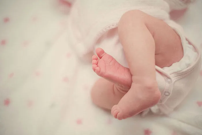 30 Things That Make People Statistical Anomalies, And It Shows How Bizarre Biology Can Be