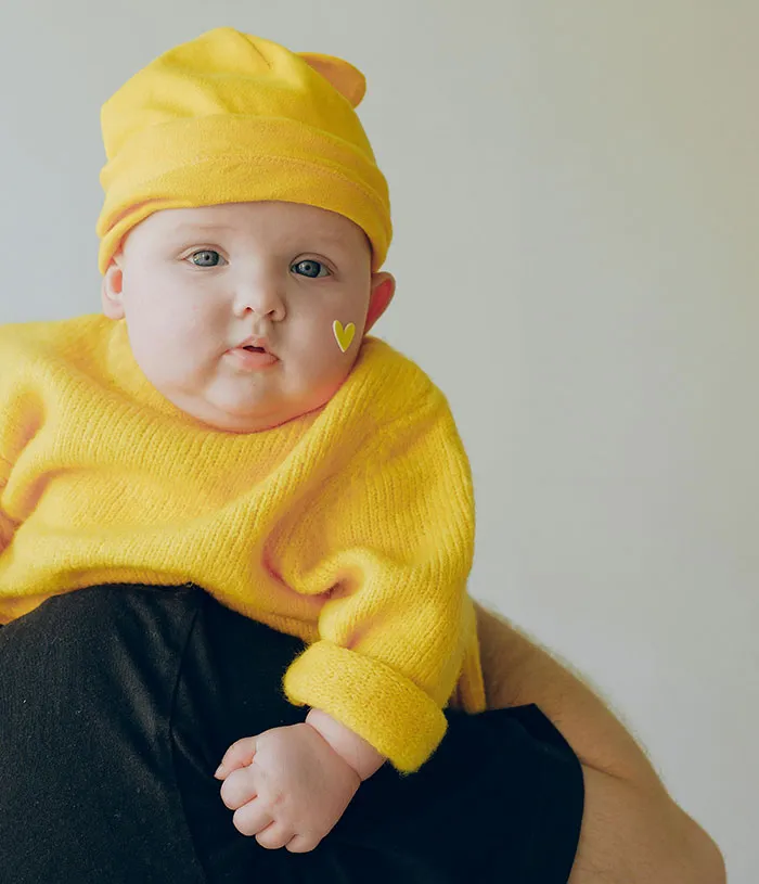 30 Things That Make People Statistical Anomalies, And It Shows How Bizarre Biology Can Be