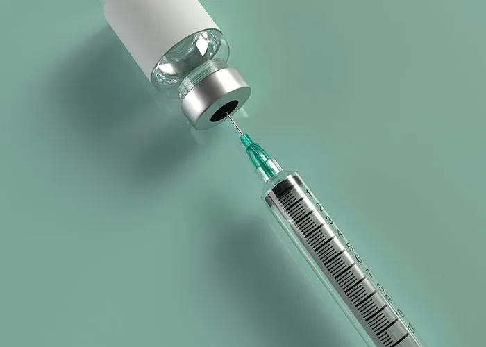 30 Things That Make People Statistical Anomalies, And It Shows How Bizarre Biology Can Be