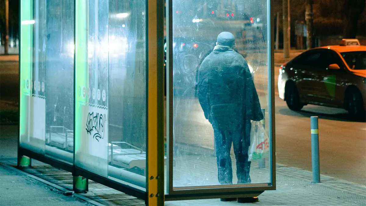 35 Habits People Developed Because They Are Poor That Others Might Not Have Thought About