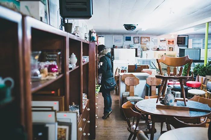 “That Was A Mistake”: 50 Things People Bought As Adults Because They Weren’t Allowed As Kids