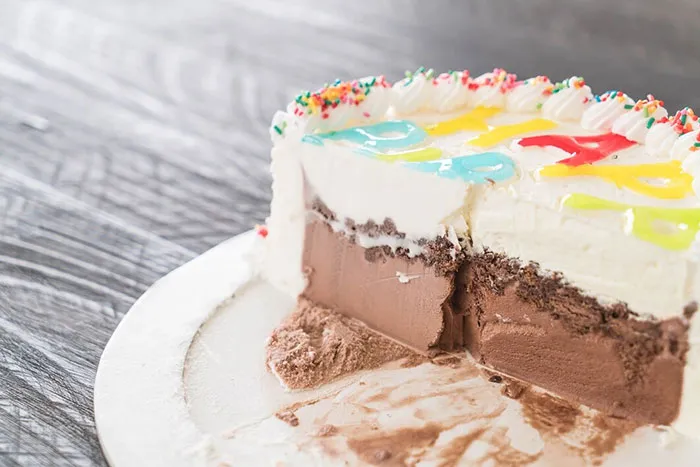 “That Was A Mistake”: 50 Things People Bought As Adults Because They Weren’t Allowed As Kids