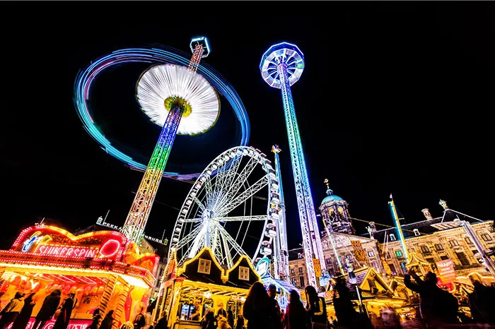 “That Was A Mistake”: 50 Things People Bought As Adults Because They Weren’t Allowed As Kids