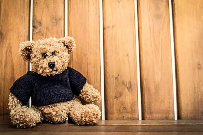 “That Was A Mistake”: 50 Things People Bought As Adults Because They Weren’t Allowed As Kids