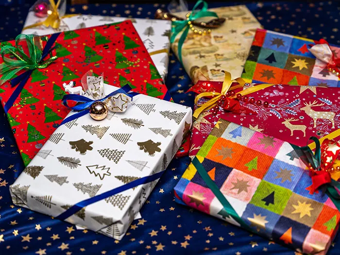 “That Was A Mistake”: 50 Things People Bought As Adults Because They Weren’t Allowed As Kids