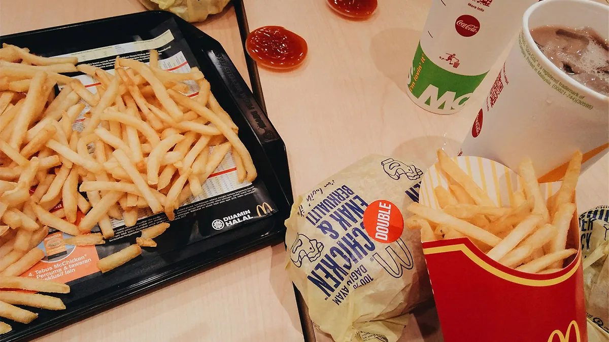 “That Was A Mistake”: 50 Things People Bought As Adults Because They Weren’t Allowed As Kids