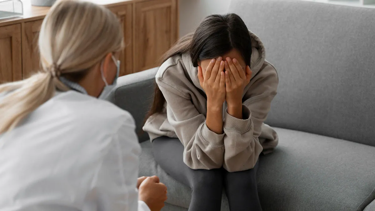 “What’s Something People Romanticize But Is Actually Awful?” (30 Answers)