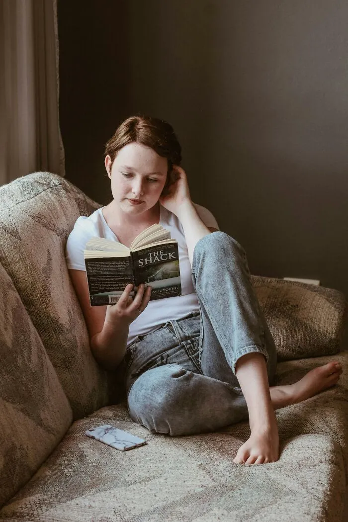 “What’s One Thing You Secretly Judge People For?” (30 Answers)