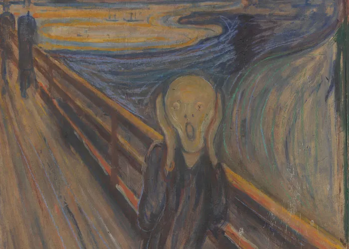 30 Interesting And Intriguing Facts From The “Today I Learned” Community (New Facts)