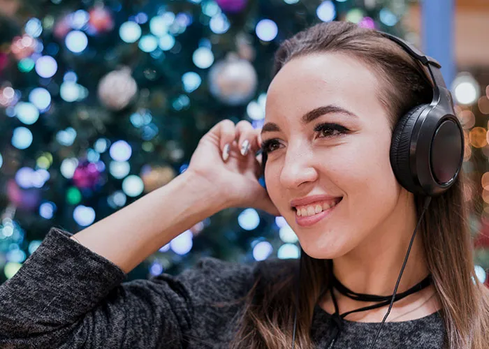 30 Interesting And Intriguing Facts From The “Today I Learned” Community (New Facts)