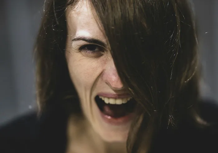 “My Mother Said I ‘Ruined Her Birthday’”: 30 Times People Saw Just How Toxic Their Family Was