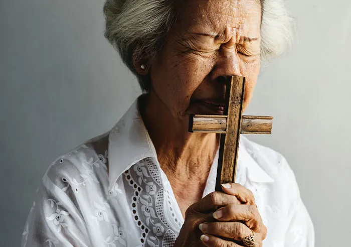 “My Mother Said I ‘Ruined Her Birthday’”: 30 Times People Saw Just How Toxic Their Family Was