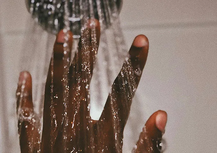 “My Mother Said I ‘Ruined Her Birthday’”: 30 Times People Saw Just How Toxic Their Family Was