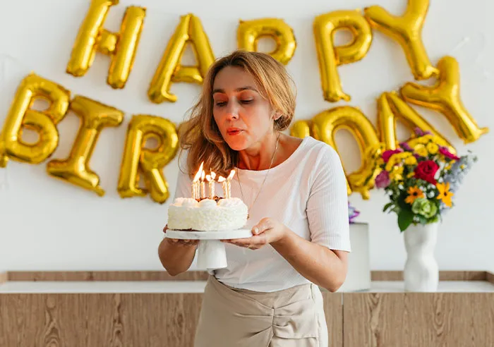 “My Mother Said I ‘Ruined Her Birthday’”: 30 Times People Saw Just How Toxic Their Family Was