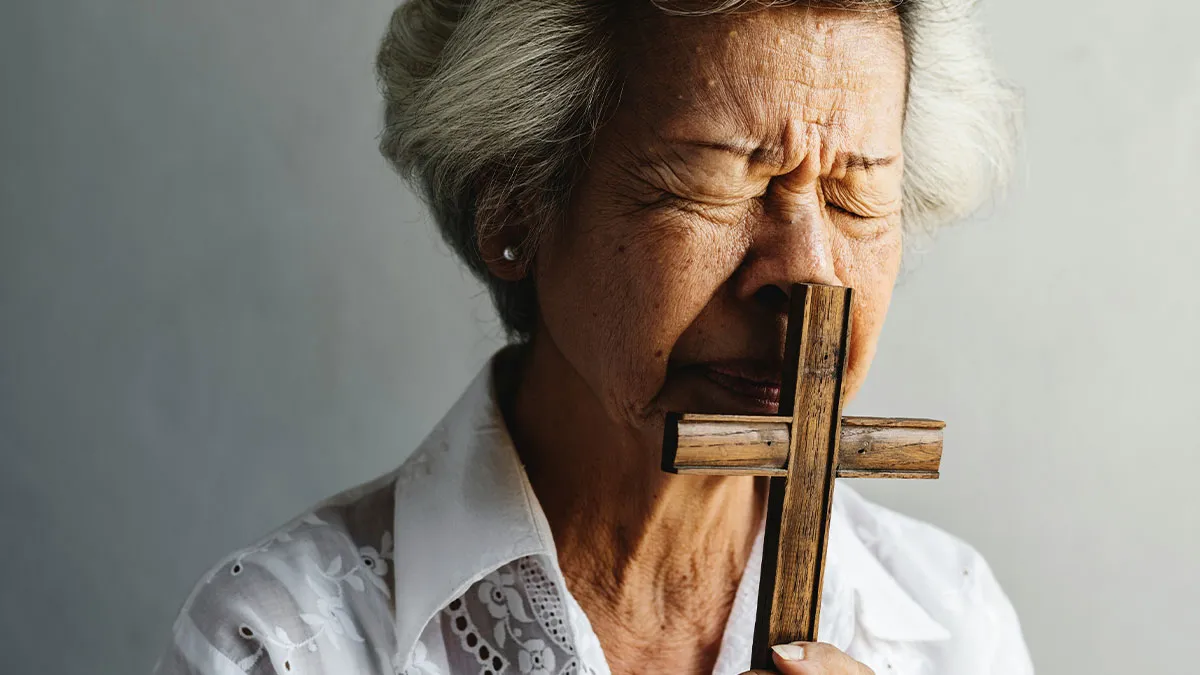 “My Mother Said I ‘Ruined Her Birthday’”: 30 Times People Saw Just How Toxic Their Family Was
