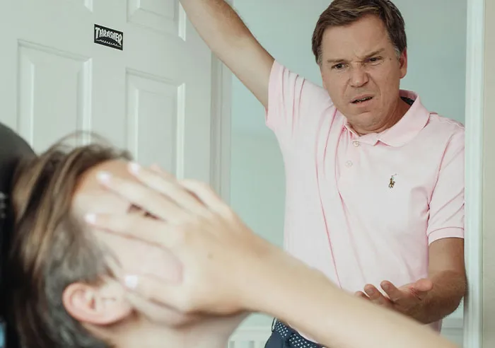 “My Mother Said I ‘Ruined Her Birthday’”: 30 Times People Saw Just How Toxic Their Family Was